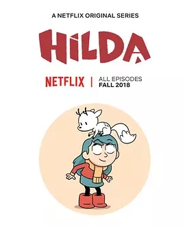 ϣ�����һ��