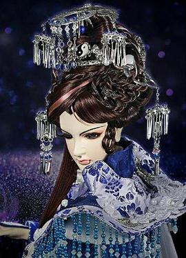 ������Ž�֮սѪ���