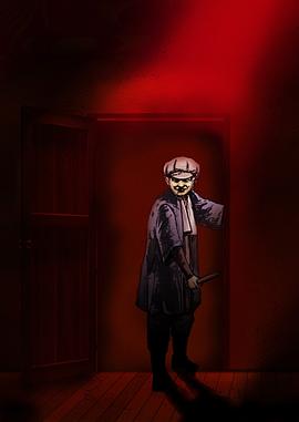 ��֥�ӵ��߼�