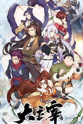 ������3D