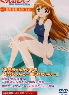 ��˪����������