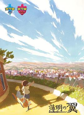 �����Σ�����֮��