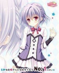 ��Ů����