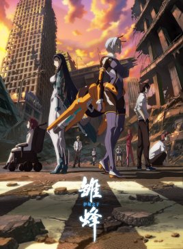 ���� ����֮��