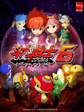 ����սʿ������