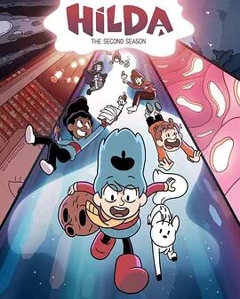 ϣ����ڶ���