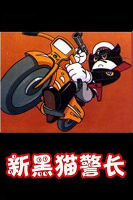 ��è�����ڶ���