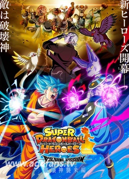 ������Ӣ��BM