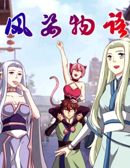 ��������ڶ���