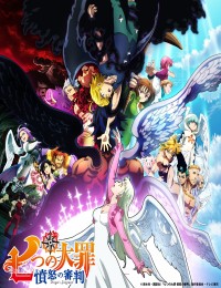 �ߴ��� ��ŭ������