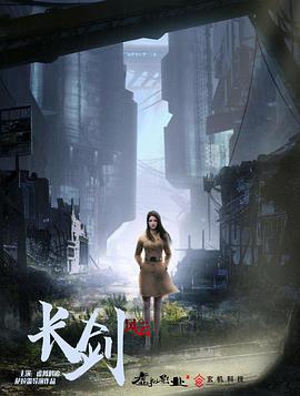 �������Ƶڶ���