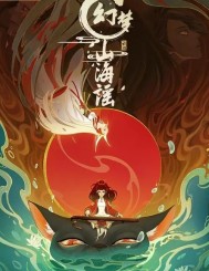 ����ɽ��ҥ