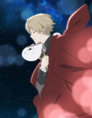 ��Ŀ�����ʣ���ʯ�������ķÿ�