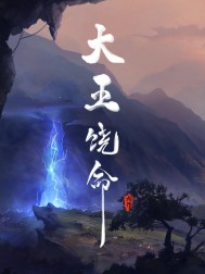 ��������������