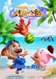 ̽̽è���㹫��