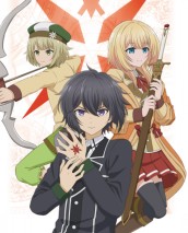 ʧ���Ƶ���ǿ����