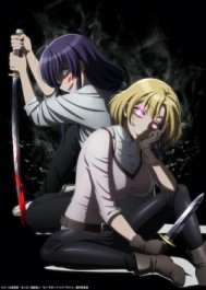 �����к��ɺ�����