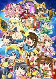 ��֧�ꡫè��������