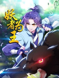 ����Ϊ�� �ڶ���