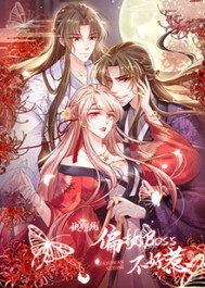 �촩ϵͳ��ƫִBOSS������