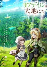 ���ǵ�¼���