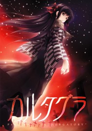 �����¿�