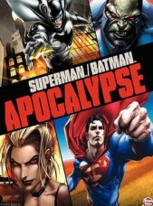 ����������������ʾ¼