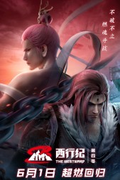 ���м͵��ļ�