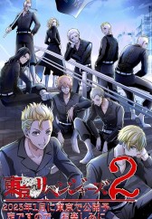 �����d�����ߵڶ���