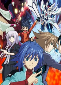 ��Ƭս���ȵ���Divinez ������սƪ