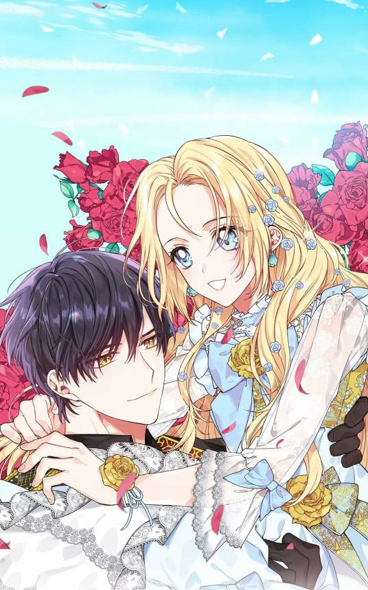 Ů����������