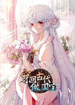 ���عŴ�������