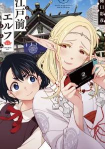 ����ǰ����