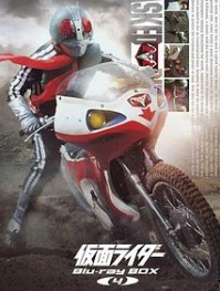 ������ʿ1971