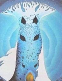 ����֮��