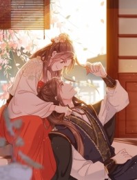 վס����ּ���