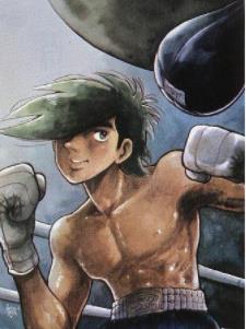 ����֮�ɾ糡��2