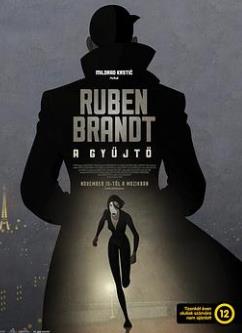 �����ع���