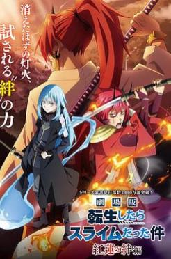 ������ת�����ʷ��ķ�⵵�� ����֮��ƪ