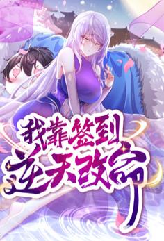 �ҿ�ǩ���������