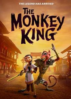 ������2023