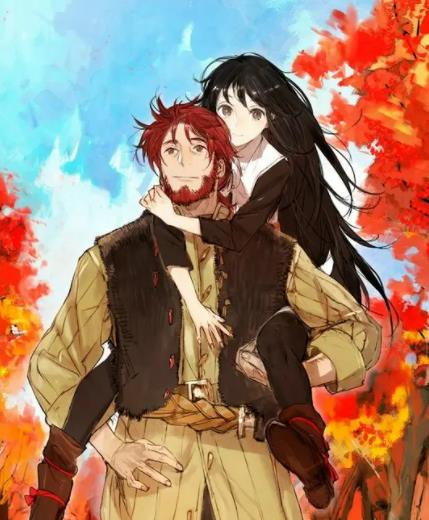 �뵱ð���ߵ�Ů�������е��˵ȼ�S��ð����