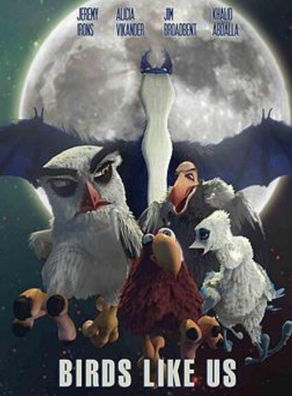 ����ǵ����ð��