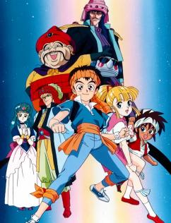 ��ʱ������