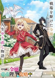 ������С�����ڹ������۵���