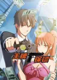 ���Ʊ���