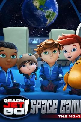 ̫��С�ӽ���̫֮��Ӫ��