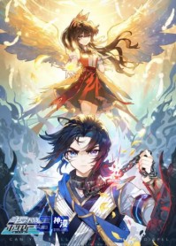 ���޴�½5��������