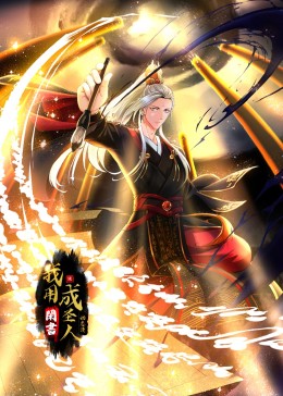 ���������ʥ��