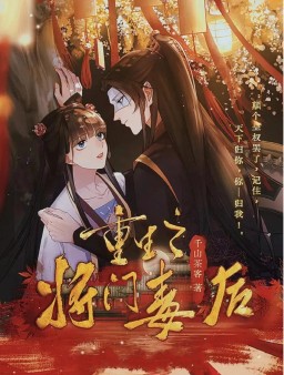 ����֮���Ŷ���